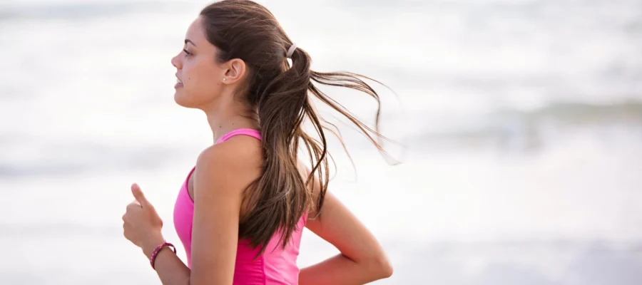 pexels-photo-1199590