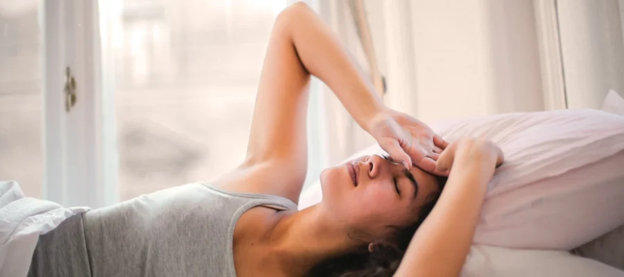 pexels-photo-3768582