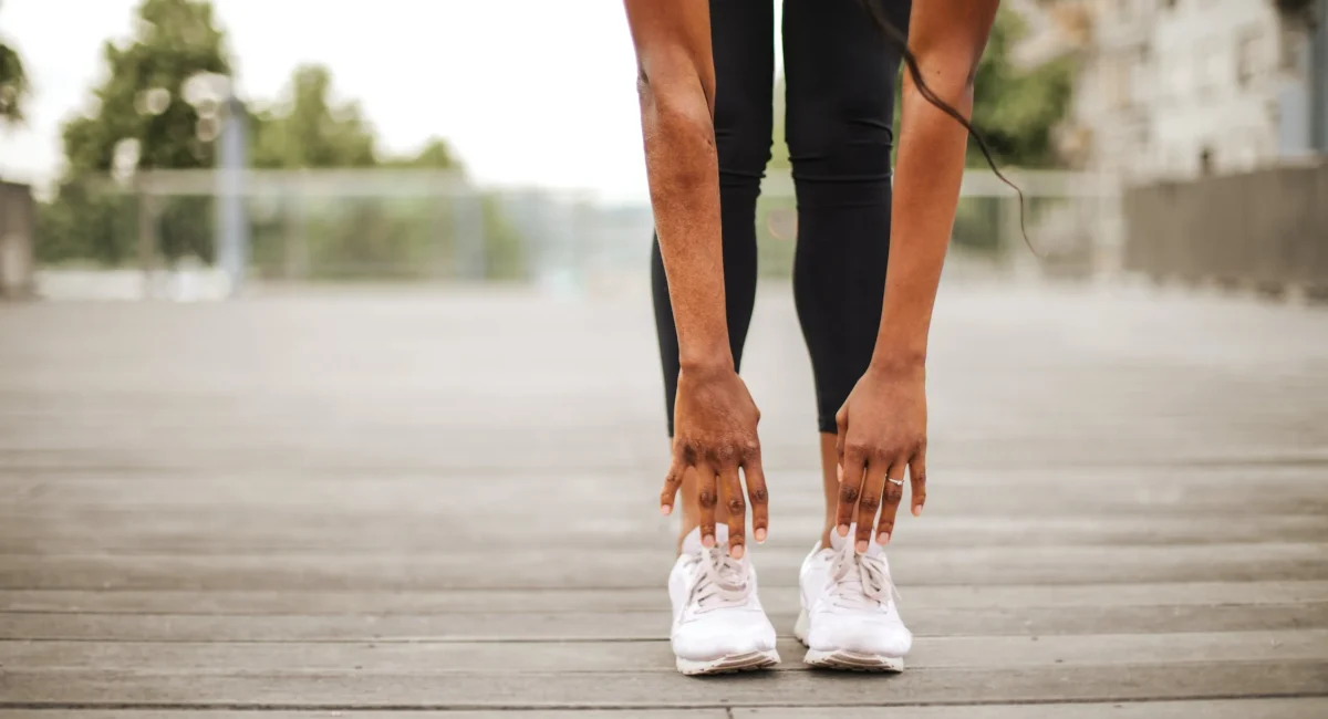 pexels-photo-3769002