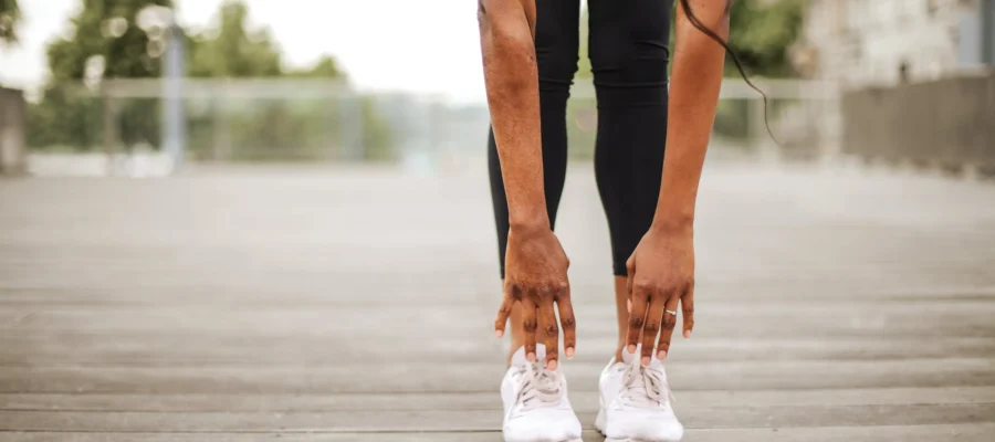 pexels-photo-3769002