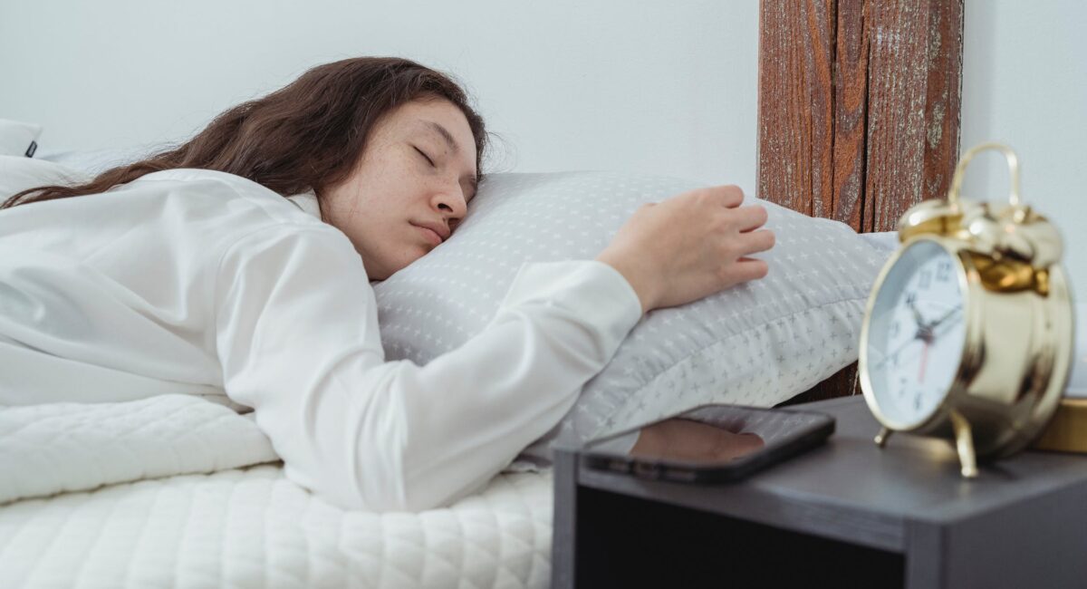 pexels-photo-7622514