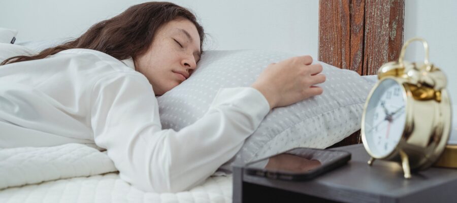 pexels-photo-7622514