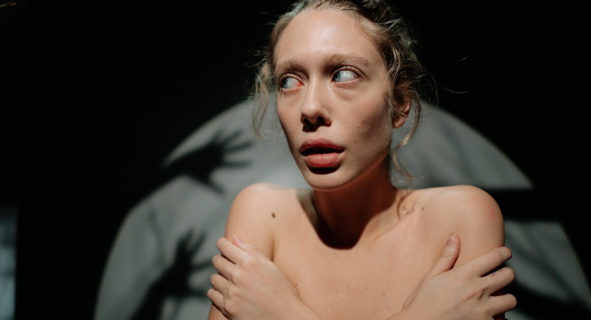 pexels-photo-8258892