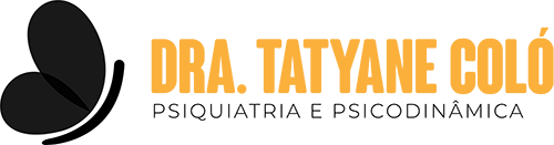 Dra. Tatyane Coló